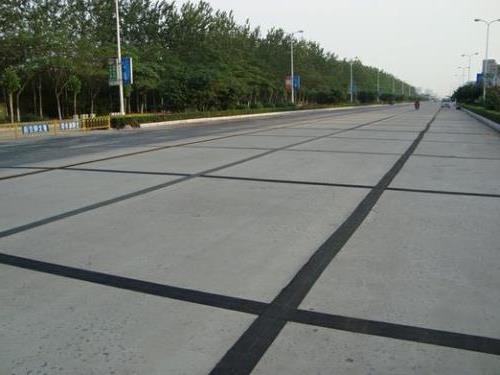 ���w�������ʩ���F��